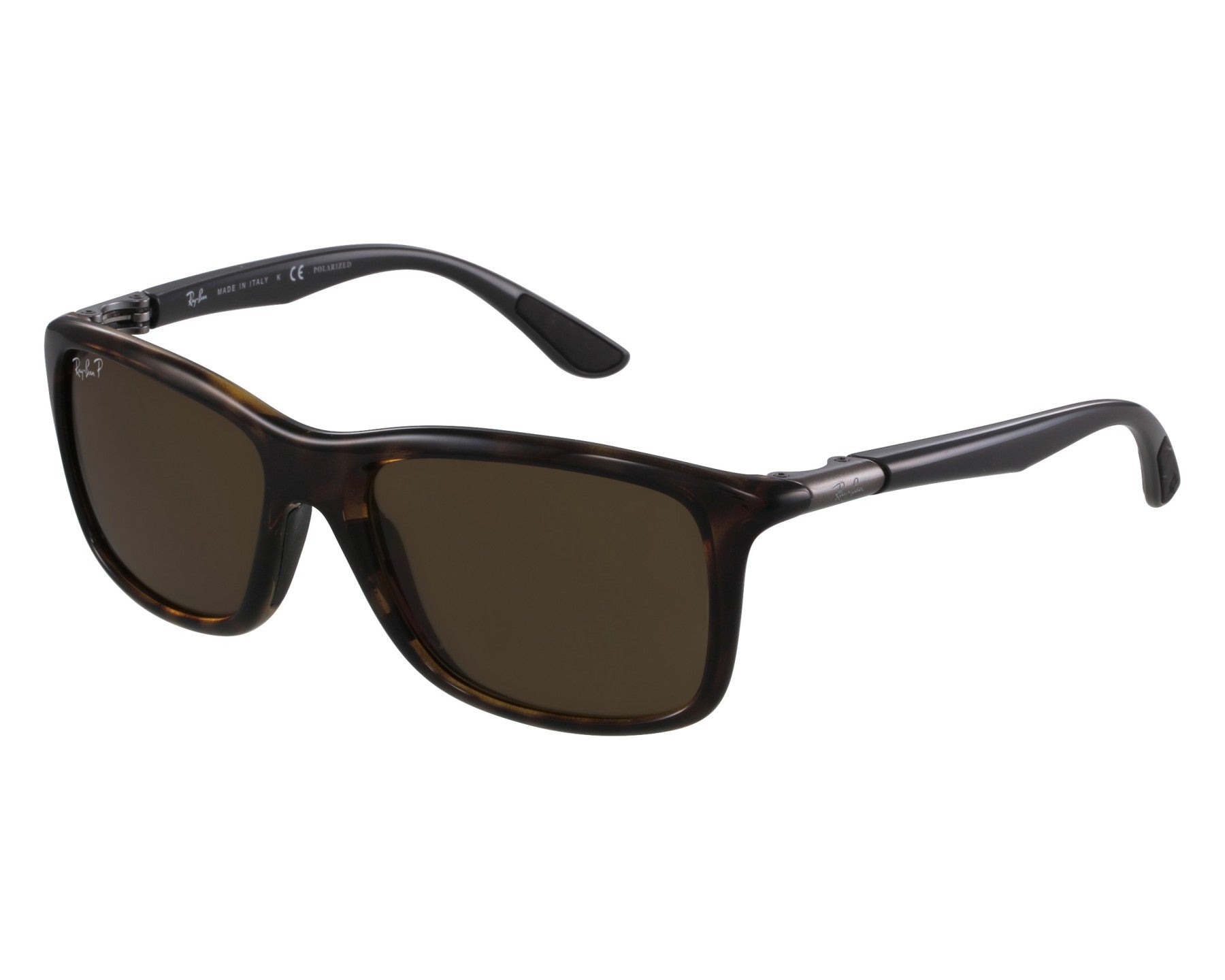 Ray Ban 8352 – sunglasssafari - Main Image
