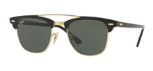 Load image into Gallery viewer, Ray Ban 3816 - ClubMaster Double Bridge

