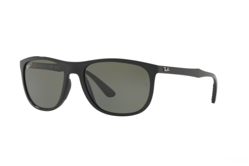 Ray ban 4291 polarized on sale