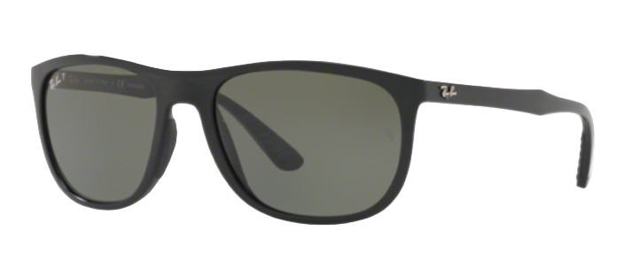 4291 ray ban clearance