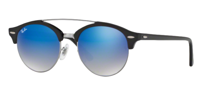 Ray top ban 4346