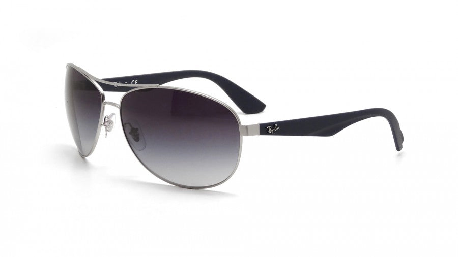 Ray Ban 3526 sunglasssafari