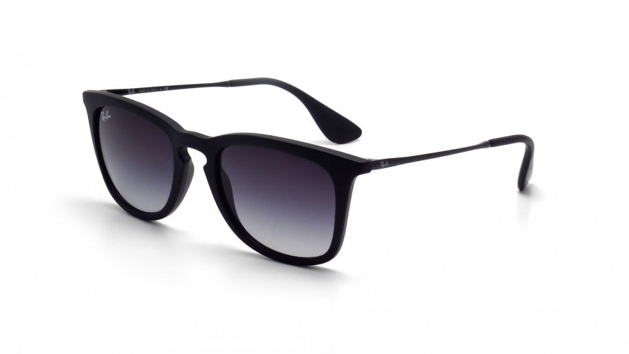 New sunglasses 2019 men's best sale