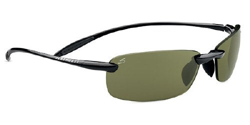 Serengeti luca sunglasses on sale