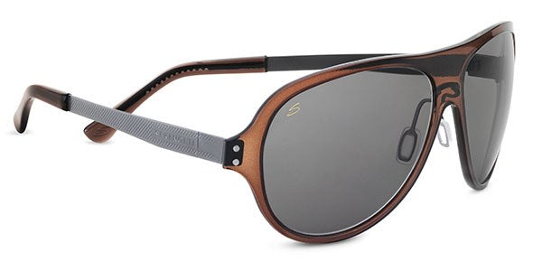Serengeti Alice Polarized Sunglasses, Buy Cheap Online