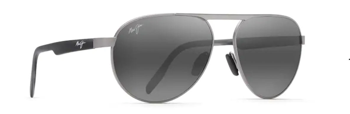 Maui Jim 787 Swinging Bridges – sunglasssafari