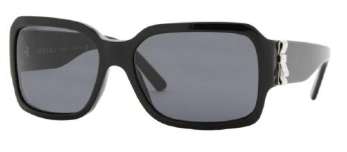 Versace 4170 – sunglasssafari display picture 3