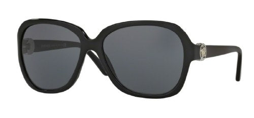 Versace VE 4218B – sunglasssafari display picture 1