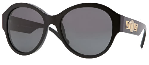 Versace VE 4254 – sunglasssafari