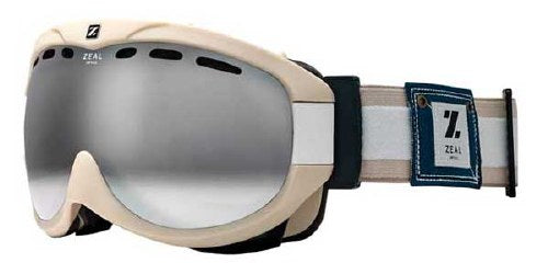 ウェア ZEAL OPTICS Zeal Link – sunglasssafari
