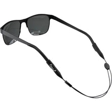 Load image into Gallery viewer, Cablz ZIPZ
