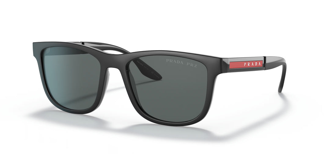 Prada Linea Rossa PS 04XS