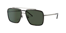 Load image into Gallery viewer, Dolce &amp; Gabbana DG 2220
