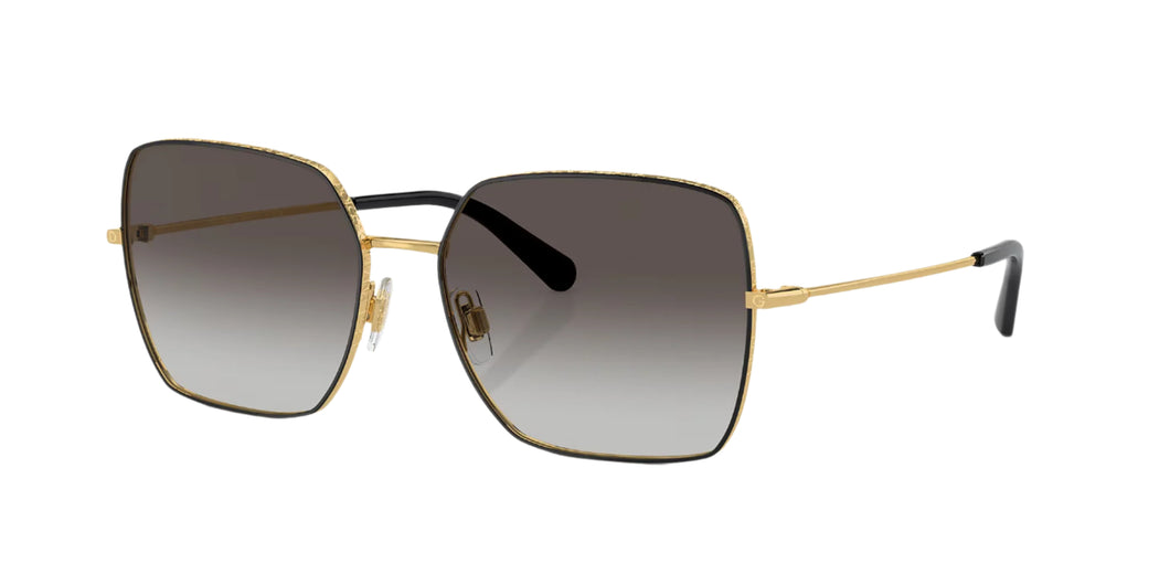 Dolce & Gabbana DG 2242
