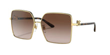 Load image into Gallery viewer, Dolce &amp; Gabbana DG 2279
