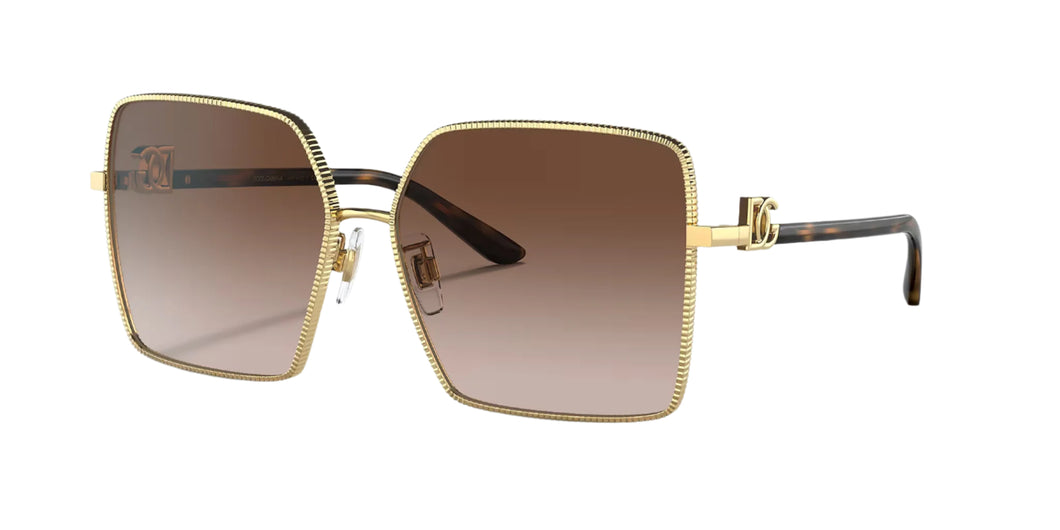 Dolce & Gabbana DG 2279