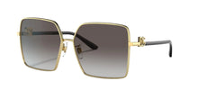 Load image into Gallery viewer, Dolce &amp; Gabbana DG 2279
