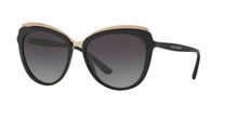 Load image into Gallery viewer, Dolce &amp; Gabbana DG 4304
