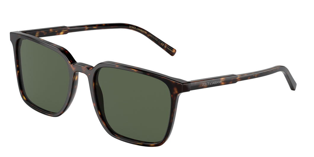 Dolce & Gabbana DG 4424