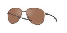 Load image into Gallery viewer, Oakley Contrail
