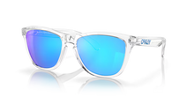 Load image into Gallery viewer, Oakley Frogskins
