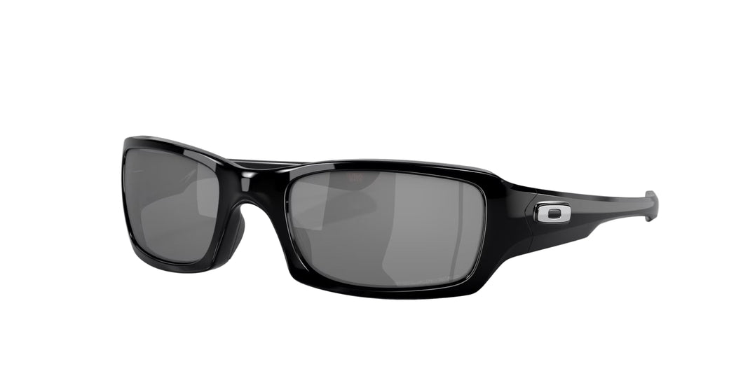 Oakley Fives Squared