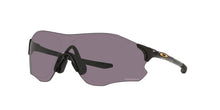 Load image into Gallery viewer, Oakley EVZero (A)
