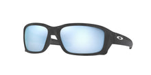 Load image into Gallery viewer, Oakley Straightlink
