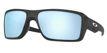 Load image into Gallery viewer, Oakley Double Edge
