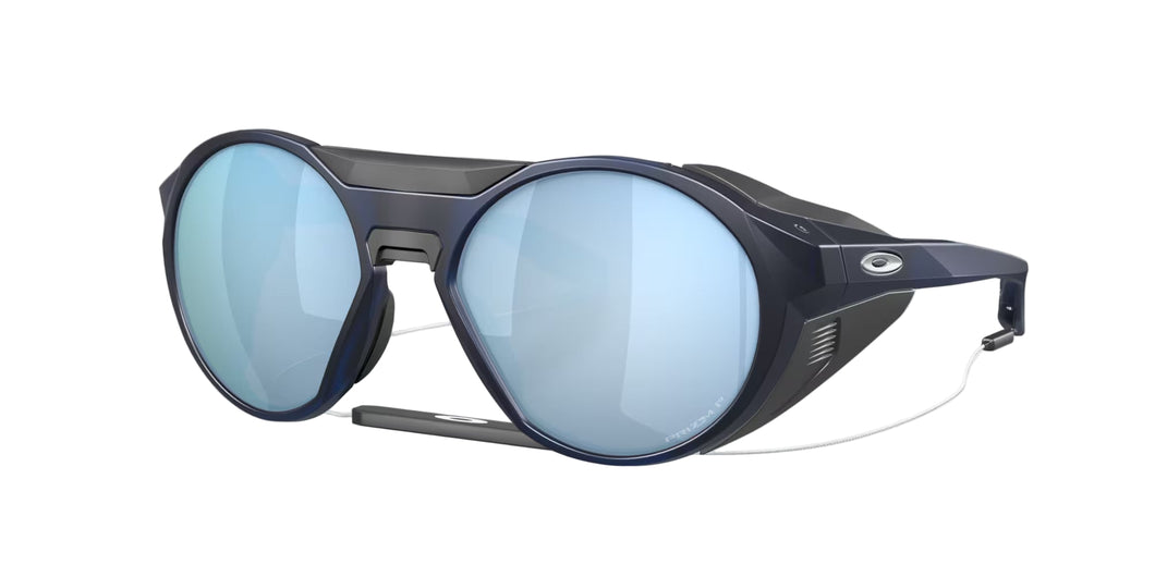 Oakley Clifden