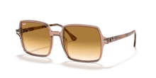 Load image into Gallery viewer, Ray Ban 1973 Square II
