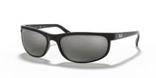 Load image into Gallery viewer, Ray Ban 2027 Predator 2
