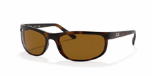 Load image into Gallery viewer, Ray Ban 2027 Predator 2
