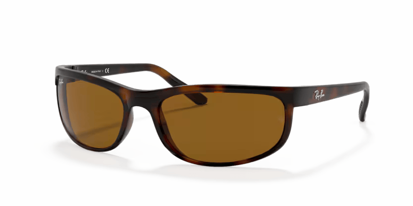 Ray-Ban PREDATOR 2 サングラス　 RB 2027 Ray Ban 2027 Predator 2 – sunglasssafari