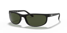 Load image into Gallery viewer, Ray Ban 2027 Predator 2
