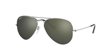 Load image into Gallery viewer, Ray Ban 3025 Aviator Large Metal
