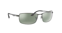 Load image into Gallery viewer, Ray Ban 3498
