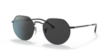 Load image into Gallery viewer, Ray Ban 3565 Jack
