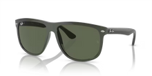 Load image into Gallery viewer, Ray Ban 4147 Boyfriend
