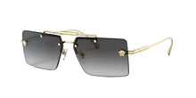 Load image into Gallery viewer, Versace VE 2245
