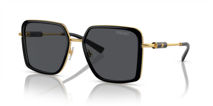 Versace VE 2261