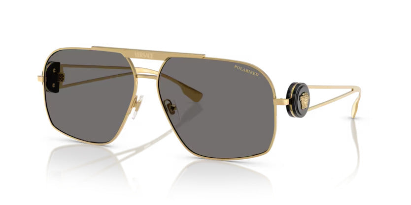 Versace VE 2269 – sunglasssafari