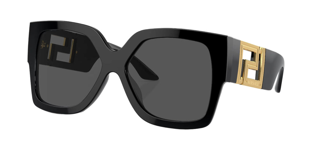 Versace VE 4402