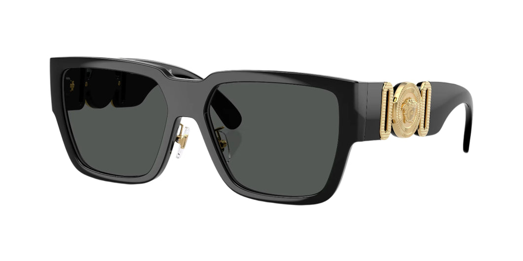 Versace VE 4483D