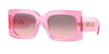 Load image into Gallery viewer, Versace VE 4496U
