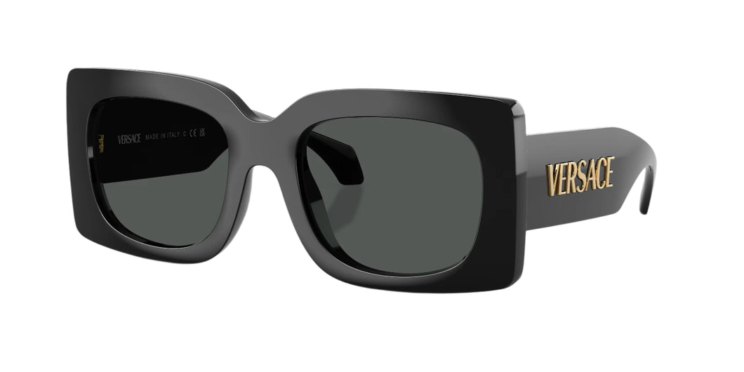 Versace VE 4496U