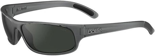Bolle Anaconda – sunglasssafari