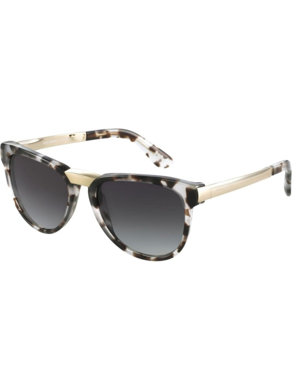 Dolce & Gabbana DG 4257