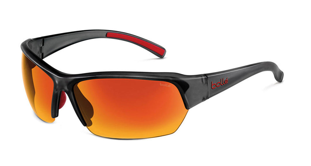 Bolle Ransom