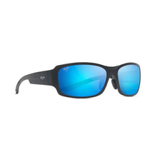 Load image into Gallery viewer, Maui Jim 441 Monkeypod
